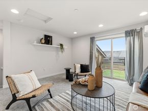 964 7th Avenue NE 2.4, Issaquah WA 98029