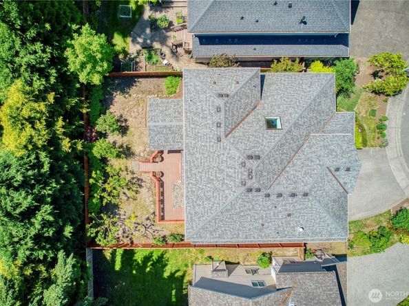 4 148 Place SW, Lynnwood WA 98087