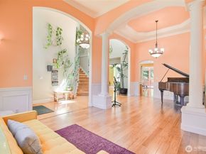 4 148 Place SW, Lynnwood WA 98087