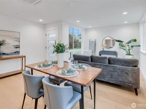 6400 Fauntleroy Way SW, Seattle WA 98136