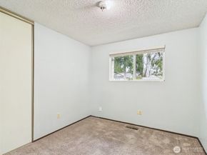 8911 14th Place SE, Lake Stevens WA 98258