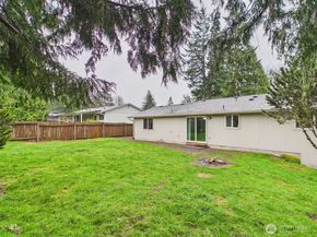 8911 14th Place SE, Lake Stevens WA 98258