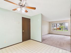 8911 14th Place SE, Lake Stevens WA 98258