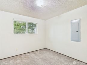 8911 14th Place SE, Lake Stevens WA 98258