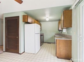 8911 14th Place SE, Lake Stevens WA 98258