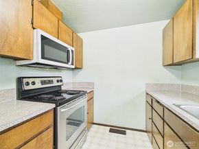 8911 14th Place SE, Lake Stevens WA 98258