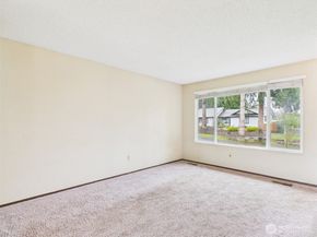 8911 14th Place SE, Lake Stevens WA 98258