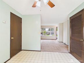 8911 14th Place SE, Lake Stevens WA 98258