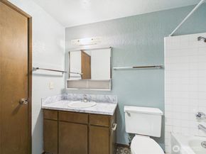 8911 14th Place SE, Lake Stevens WA 98258