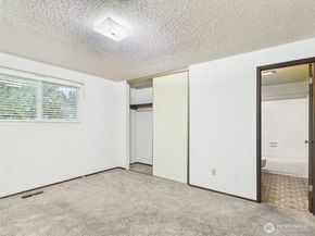 8911 14th Place SE, Lake Stevens WA 98258