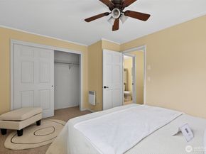 12251 SE 59th Street 102, Bellevue WA 98006