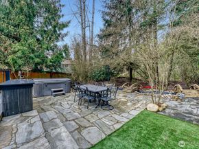 11850 NE 105th Lane, Kirkland WA 98033
