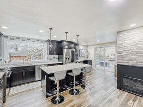 11850 NE 105th Lane, Kirkland WA 98033