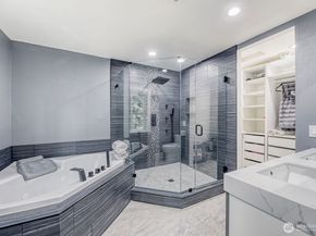 11850 NE 105th Lane, Kirkland WA 98033