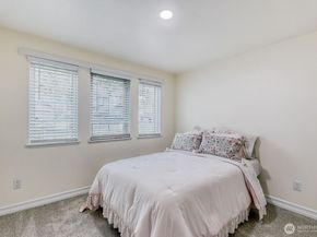 11850 NE 105th Lane, Kirkland WA 98033