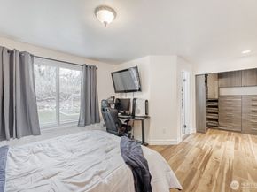 11850 NE 105th Lane, Kirkland WA 98033
