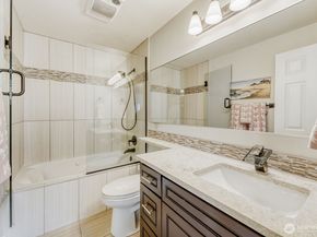 11850 NE 105th Lane, Kirkland WA 98033