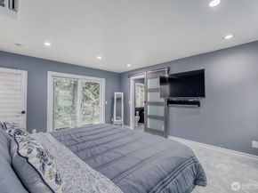 11850 NE 105th Lane, Kirkland WA 98033