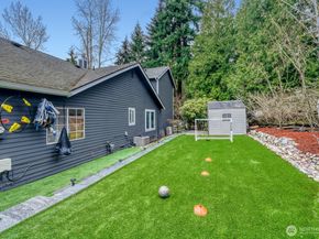 11850 NE 105th Lane, Kirkland WA 98033