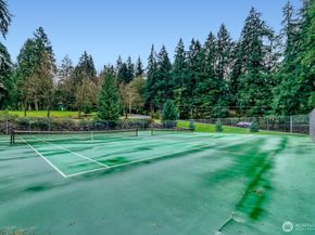 11850 NE 105th Lane, Kirkland WA 98033