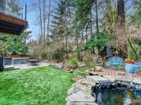 11850 NE 105th Lane, Kirkland WA 98033