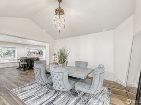 11850 NE 105th Lane, Kirkland WA 98033