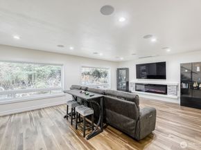 11850 NE 105th Lane, Kirkland WA 98033