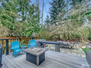11850 NE 105th Lane, Kirkland WA 98033