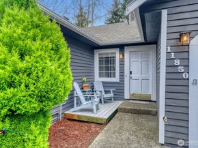 11850 NE 105th Lane, Kirkland WA 98033