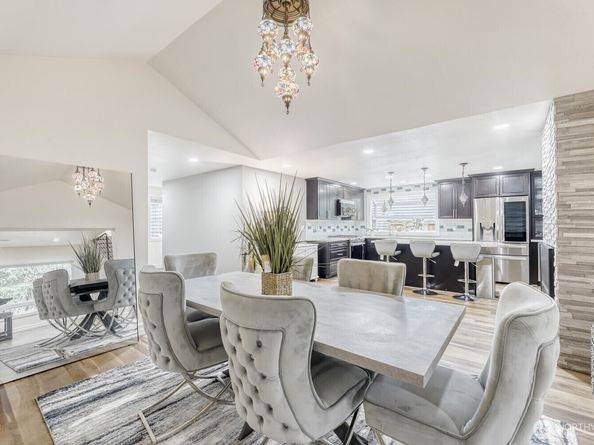 11850 NE 105th Lane, Kirkland WA 98033