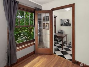 408 Bellevue Ave E 306, Seattle WA 98102