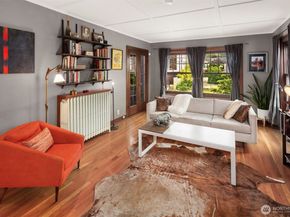 408 Bellevue Ave E 306, Seattle WA 98102