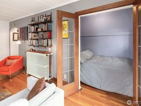 408 Bellevue Ave E 306, Seattle WA 98102