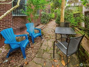 408 Bellevue Ave E 306, Seattle WA 98102