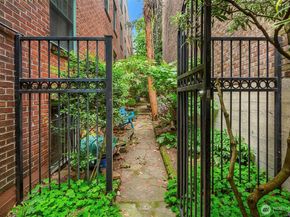 408 Bellevue Ave E 306, Seattle WA 98102