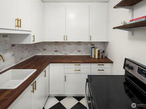 408 Bellevue Ave E 306, Seattle WA 98102