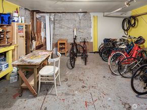 408 Bellevue Ave E 306, Seattle WA 98102