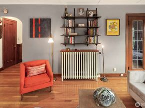 408 Bellevue Ave E 306, Seattle WA 98102