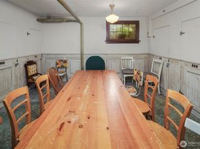 408 Bellevue Ave E 306, Seattle WA 98102