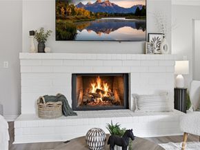 12703 NE 129th Court H202, Kirkland WA 98034