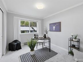 12703 NE 129th Court H202, Kirkland WA 98034