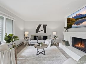 12703 NE 129th Court H202, Kirkland WA 98034