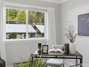 12703 NE 129th Court H202, Kirkland WA 98034