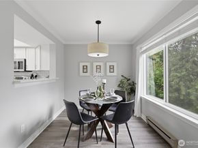 12703 NE 129th Court H202, Kirkland WA 98034