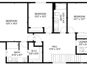 1033 Banyan Street, Bremerton WA 98310