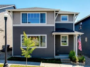 1033 Banyan Street, Bremerton WA 98310