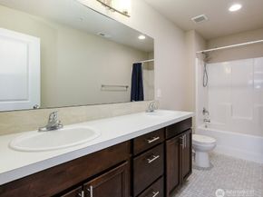 1033 Banyan Street, Bremerton WA 98310