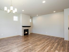 1033 Banyan Street, Bremerton WA 98310