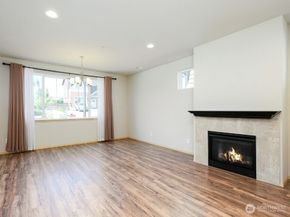 1033 Banyan Street, Bremerton WA 98310