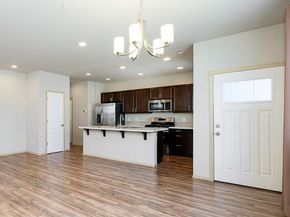 1033 Banyan Street, Bremerton WA 98310